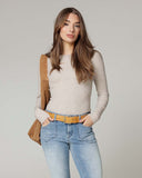 Ochre Yellow
