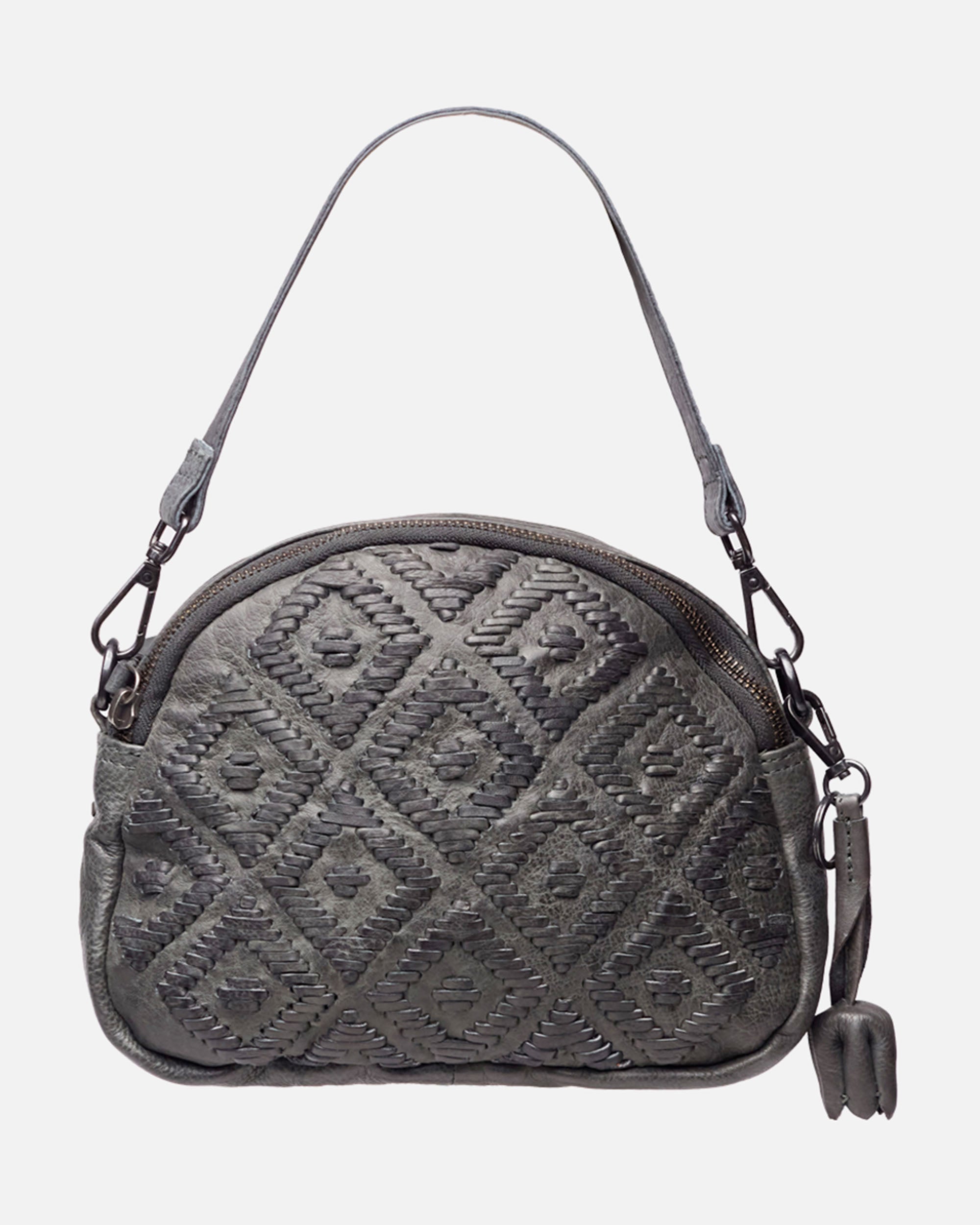 Anthracite