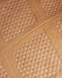 Sand