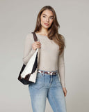 Kuhhaar