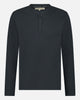 Anthrazit