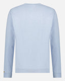 Harrison | Casual Crewneck Sweatshirt