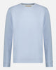 Himmelblau