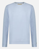 Harrison | Casual Crewneck Sweatshirt