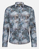 AOP Blau