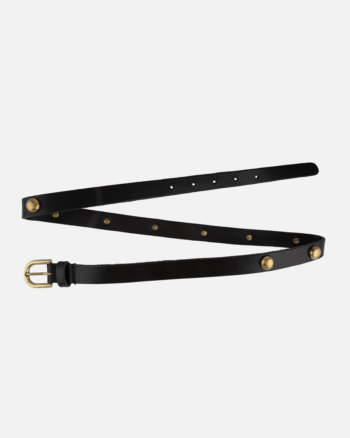 Black Gold