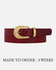 Weinrot