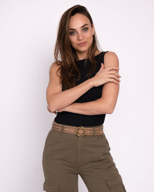 Taupe