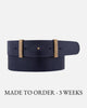Marine