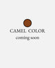 Kamel