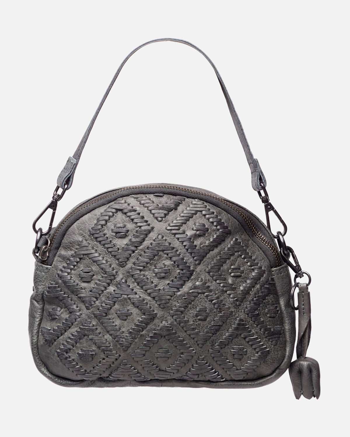 Anthracite