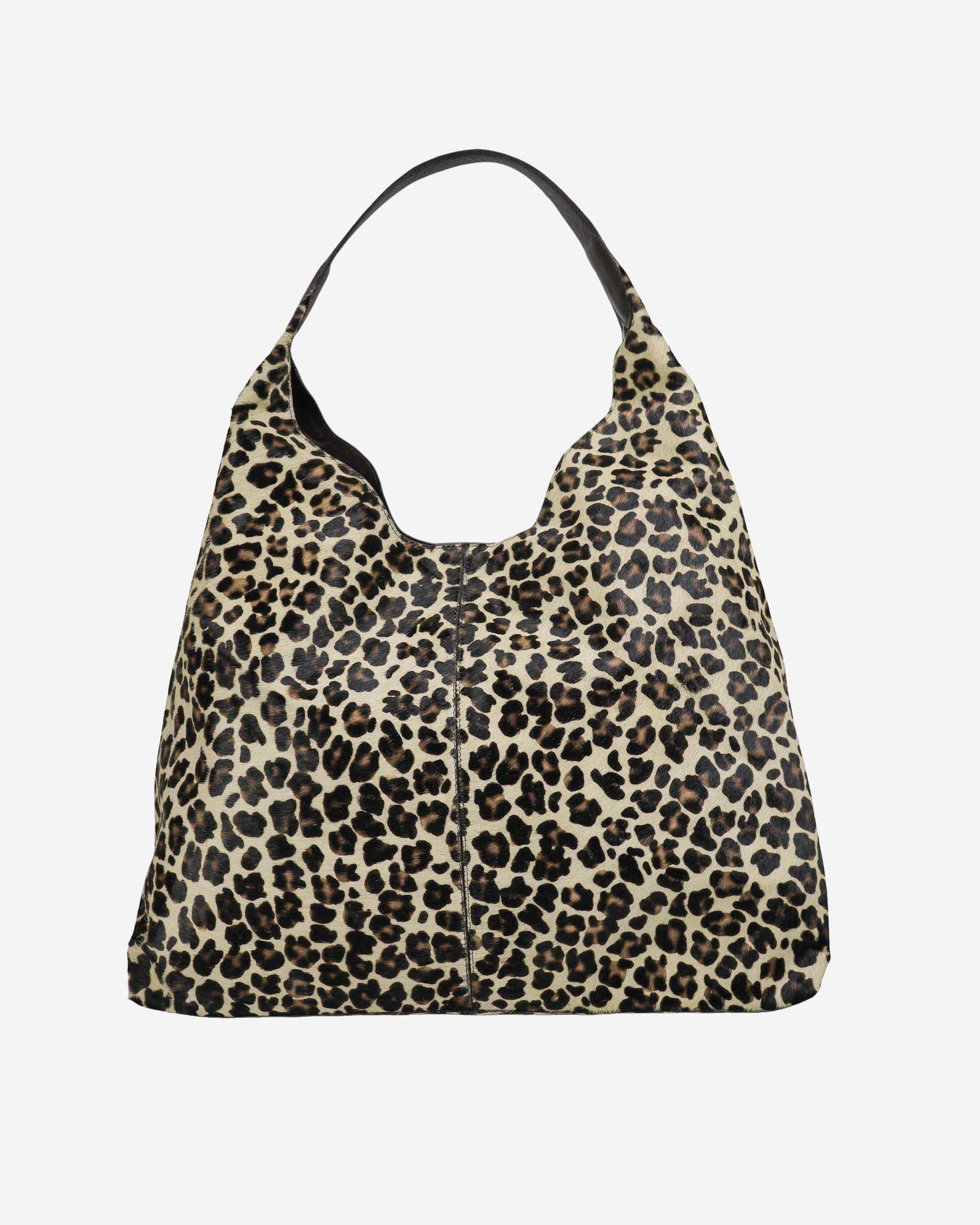 Gepard