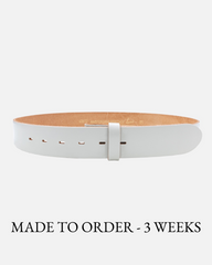 40612-mia-off-white-guertelriemen