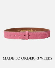 40615-amalia-pink-guertelriemen