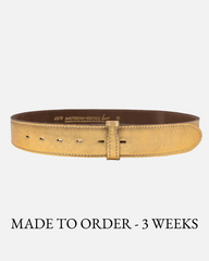 40618-marcella-gold-guertelriemen