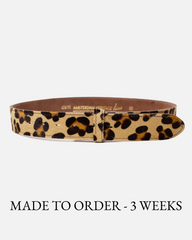 40615-amalia-leopard-guertelriemen