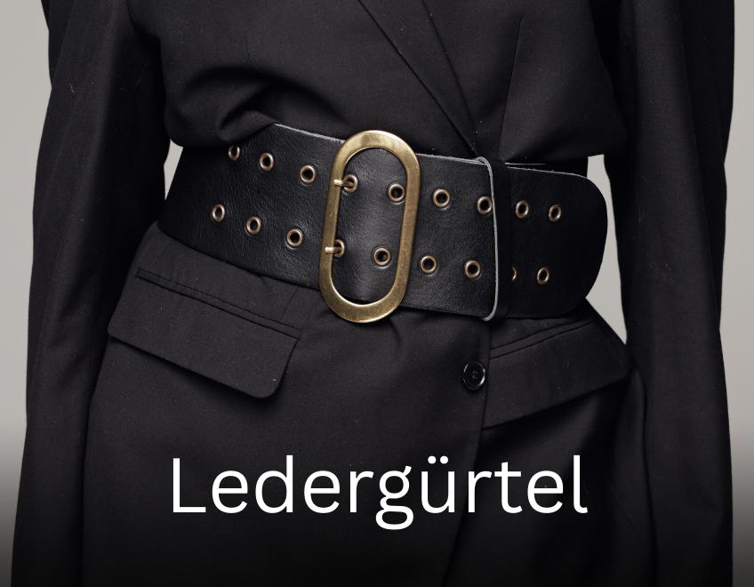 Amsterdam Heritage | EU