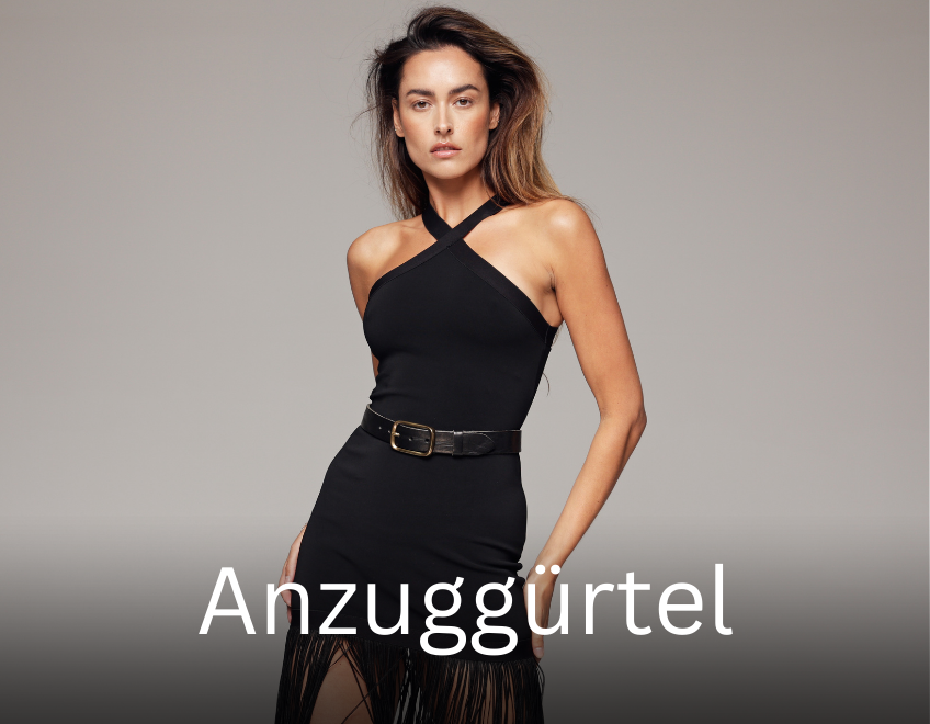 Amsterdam Heritage | EU