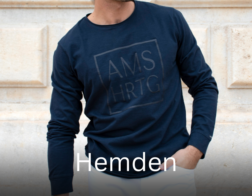 Amsterdam Heritage | EU