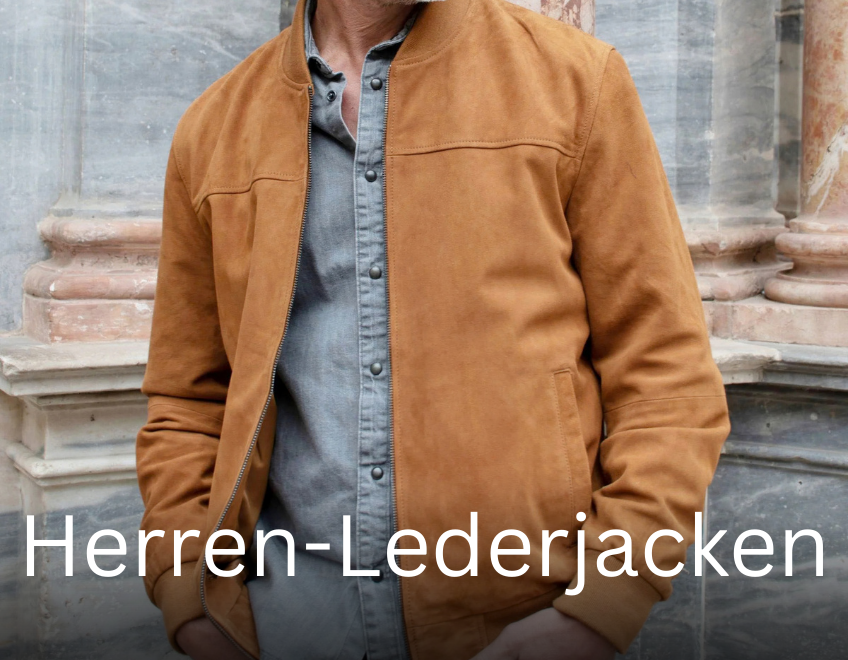 Amsterdam Heritage | EU