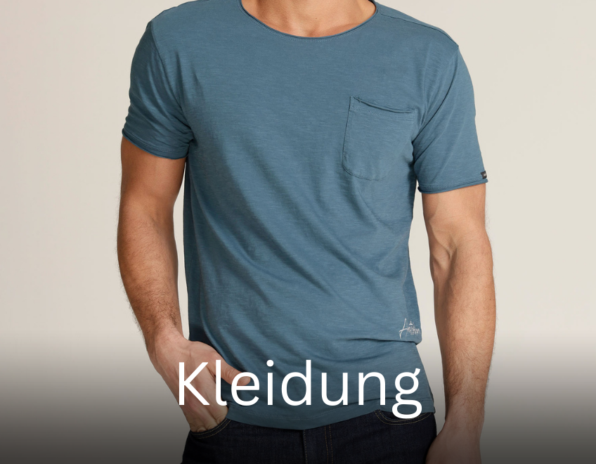 Amsterdam Heritage | EU