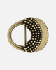 Antikes Gold