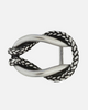 Antikes Silber