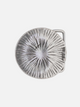 Antikes Silber