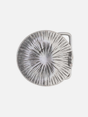 sole-silber-gurtelschnalle