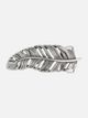 Antikes Silber