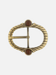 Antikes Gold