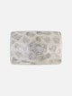  Antikes Silber