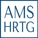 Amsterdam Heritage | EU
